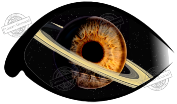 Saturne_in_eye